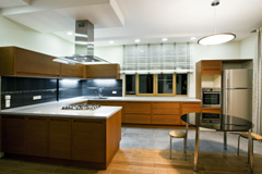 kitchen extensions Buttonbridge